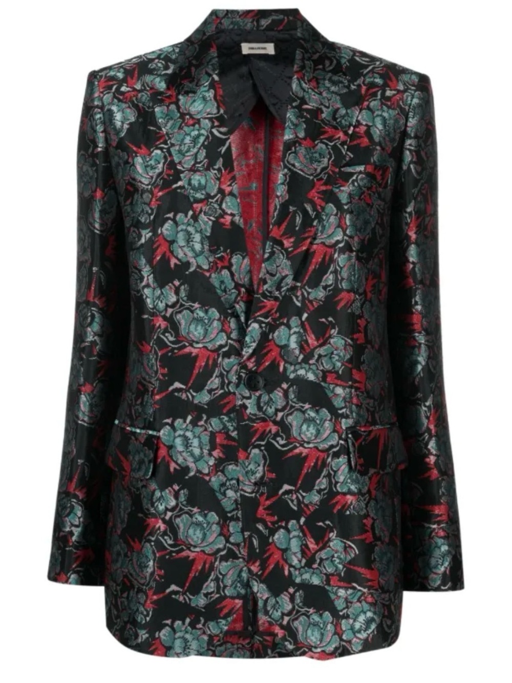 Zadig&Voltaire blazer